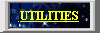 Utilities